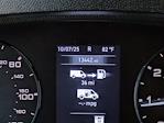 2024 Ram ProMaster 3500 High Roof FWD Empty Cargo Van for sale #RE116010 - photo 21