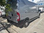 2024 Ram ProMaster 3500 High Roof FWD Empty Cargo Van for sale #RE116010 - photo 3
