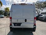 2024 Ram ProMaster 3500 High Roof FWD Empty Cargo Van for sale #RE116010 - photo 4
