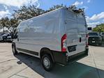 2024 Ram ProMaster 3500 High Roof FWD Empty Cargo Van for sale #RE116010 - photo 2