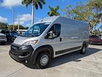 2024 Ram ProMaster 3500 High Roof FWD Empty Cargo Van for sale #RE116010 - photo 1