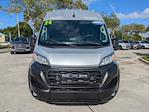 2024 Ram ProMaster 3500 High Roof FWD Empty Cargo Van for sale #RE116010 - photo 5