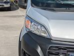 2024 Ram ProMaster 3500 High Roof FWD Empty Cargo Van for sale #RE116010 - photo 6