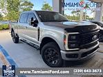 2024 Ford F-350 Crew Cab SRW 4WD Pickup for sale #REC0323A - photo 1