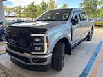 2024 Ford F-350 Crew Cab SRW 4WD Pickup for sale #REC0323A - photo 2