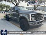 2024 Ford F-250 Crew Cab 4WD Pickup for sale #REC1742B - photo 1