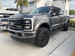 2024 Ford F-250 Crew Cab 4WD Pickup for sale #REC1742B - photo 3
