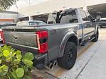 2024 Ford F-250 Crew Cab 4WD Pickup for sale #REC1742B - photo 2