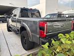 2024 Ford F-250 Crew Cab 4WD Pickup for sale #REC1742B - photo 4