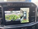 2024 Ford F-250 Crew Cab 4WD Pickup for sale #REC1742B - photo 7