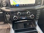 2024 Ford F-250 Crew Cab 4WD Pickup for sale #REC1742B - photo 8