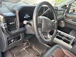 2024 Ford F-250 Crew Cab 4WD Pickup for sale #REC1742B - photo 9