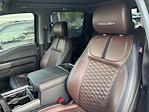 2024 Ford F-250 Crew Cab 4WD Pickup for sale #REC1742B - photo 10