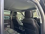 2024 Ford F-250 Crew Cab 4WD Pickup for sale #REC1742B - photo 12