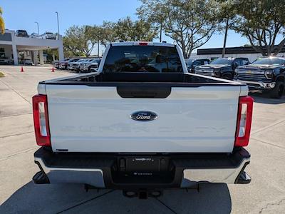 2024 Ford F-350 Crew Cab DRW 4WD Pickup for sale #REC1902A - photo 1