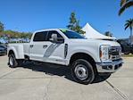 2024 Ford F-350 Crew Cab DRW 4WD Pickup for sale #REC1902A - photo 4