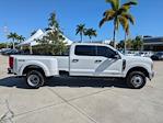 2024 Ford F-350 Crew Cab DRW 4WD Pickup for sale #REC1902A - photo 5