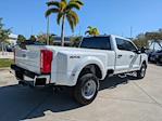 2024 Ford F-350 Crew Cab DRW 4WD Pickup for sale #REC1902A - photo 6