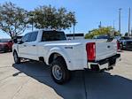 2024 Ford F-350 Crew Cab DRW 4WD Pickup for sale #REC1902A - photo 2