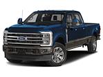 2024 Ford F-350 Crew Cab SRW 4WD Pickup for sale #REC3002B - photo 1