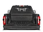 2024 Ford F-350 Crew Cab SRW 4WD Pickup for sale #REC3002B - photo 10