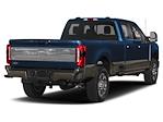 2024 Ford F-350 Crew Cab SRW 4WD Pickup for sale #REC3002B - photo 2