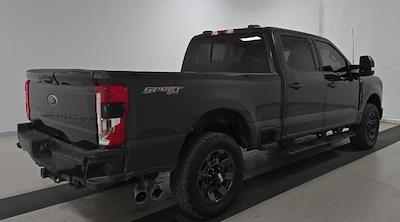 Used 2024 Ford F-250 XLT Crew Cab for sale #REC31460 - photo 2