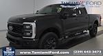 Used 2024 Ford F-250 XLT Crew Cab for sale #REC31460 - photo 1