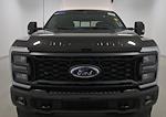 Used 2024 Ford F-250 XLT Crew Cab for sale #REC31460 - photo 3