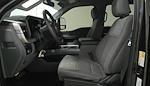 Used 2024 Ford F-250 XLT Crew Cab for sale #REC31460 - photo 4