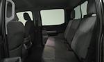 Used 2024 Ford F-250 XLT Crew Cab for sale #REC31460 - photo 5