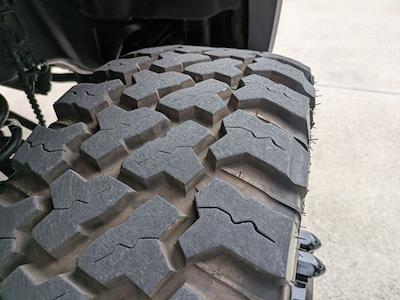 2024 Ford F-450 Crew Cab DRW 4WD Pickup for sale #REC60349 - photo 2