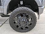 2024 Ford F-450 Crew Cab DRW 4WD Pickup for sale #REC60349 - photo 6