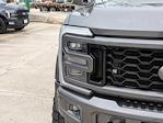 2024 Ford F-450 Crew Cab DRW 4WD Pickup for sale #REC60349 - photo 3