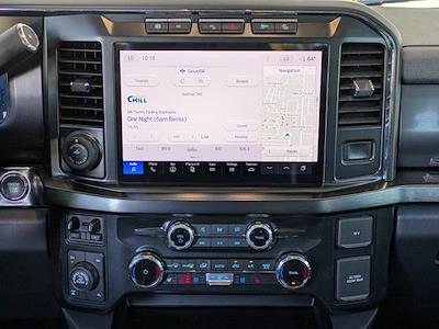 2024 Ford F-350 Crew Cab SRW 4WD Pickup for sale #REC62405 - photo 2