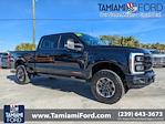 2024 Ford F-350 Crew Cab SRW 4WD Pickup for sale #REC62405 - photo 1