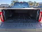 Used 2024 Ford F-350 Lariat Crew Cab for sale #REC62405 - photo 27
