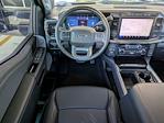 Used 2024 Ford F-350 Lariat Crew Cab for sale #REC62405 - photo 28