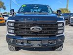 Used 2024 Ford F-350 Lariat Crew Cab for sale #REC62405 - photo 29