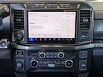 Used 2024 Ford F-350 Lariat Crew Cab for sale #REC62405 - photo 2