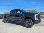 2024 Ford F-350 Crew Cab SRW 4WD Pickup for sale #REC62405 - photo 2