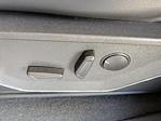 Used 2024 Ford F-350 Lariat Crew Cab for sale #REC62405 - photo 5