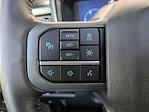 Used 2024 Ford F-350 Lariat Crew Cab for sale #REC62405 - photo 8