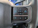 Used 2024 Ford F-350 Lariat Crew Cab for sale #REC62405 - photo 9