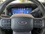 Used 2024 Ford F-350 Lariat Crew Cab for sale #REC62405 - photo 10