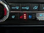 Used 2024 Ford F-350 Lariat Crew Cab for sale #REC62405 - photo 15