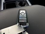 Used 2024 Ford F-350 Lariat Crew Cab for sale #REC62405 - photo 17