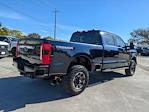2024 Ford F-350 Crew Cab SRW 4WD Pickup for sale #REC62405 - photo 4