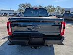 2024 Ford F-350 Crew Cab SRW 4WD Pickup for sale #REC62405 - photo 5