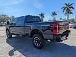2024 Ford F-350 Crew Cab SRW 4WD Pickup for sale #REC62405 - photo 6